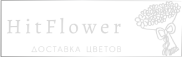Доставка цветов Ольгинская